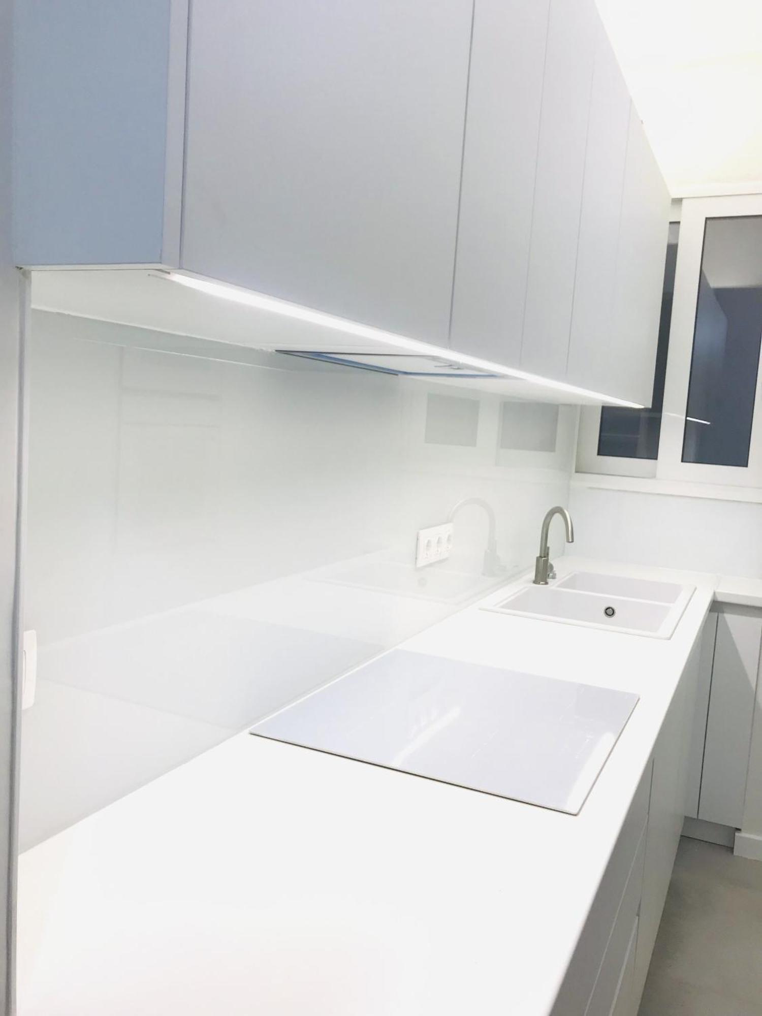 Apartmán Acropolis Flat Atény Exteriér fotografie