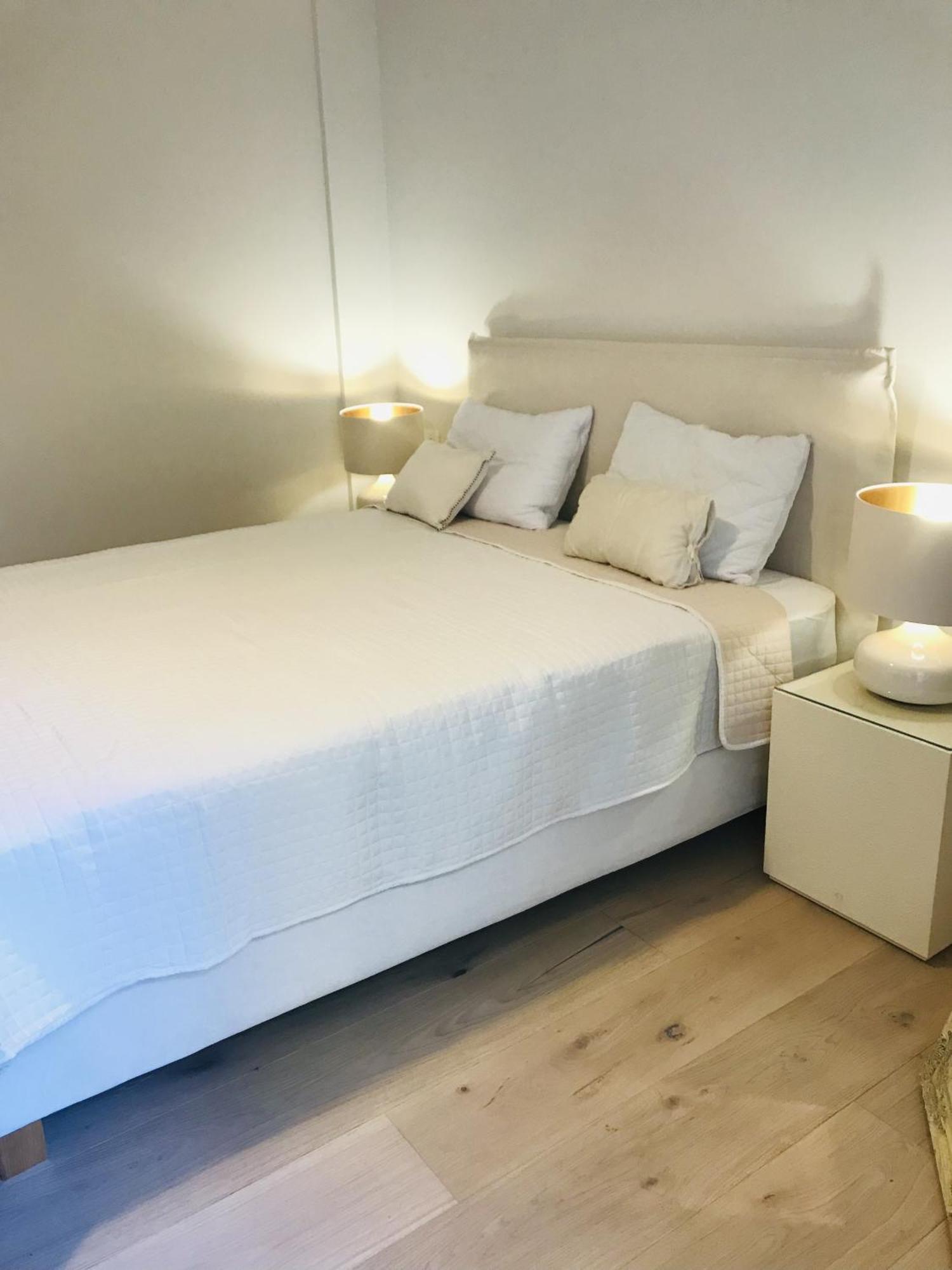 Apartmán Acropolis Flat Atény Exteriér fotografie