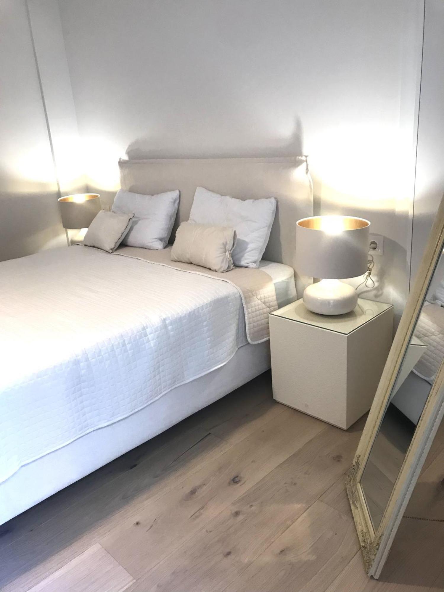 Apartmán Acropolis Flat Atény Exteriér fotografie