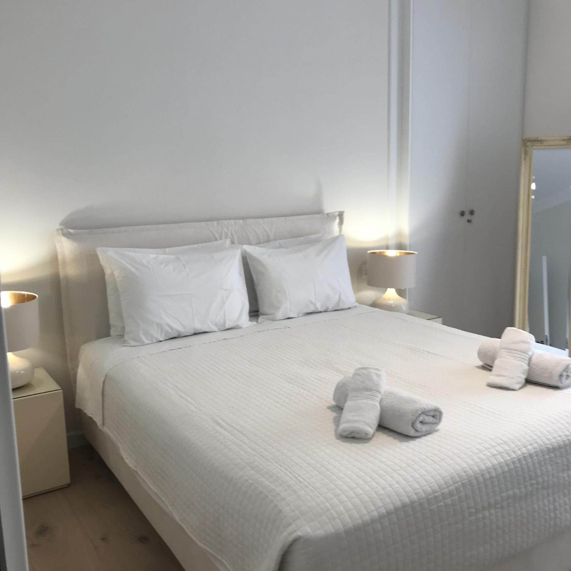 Apartmán Acropolis Flat Atény Exteriér fotografie