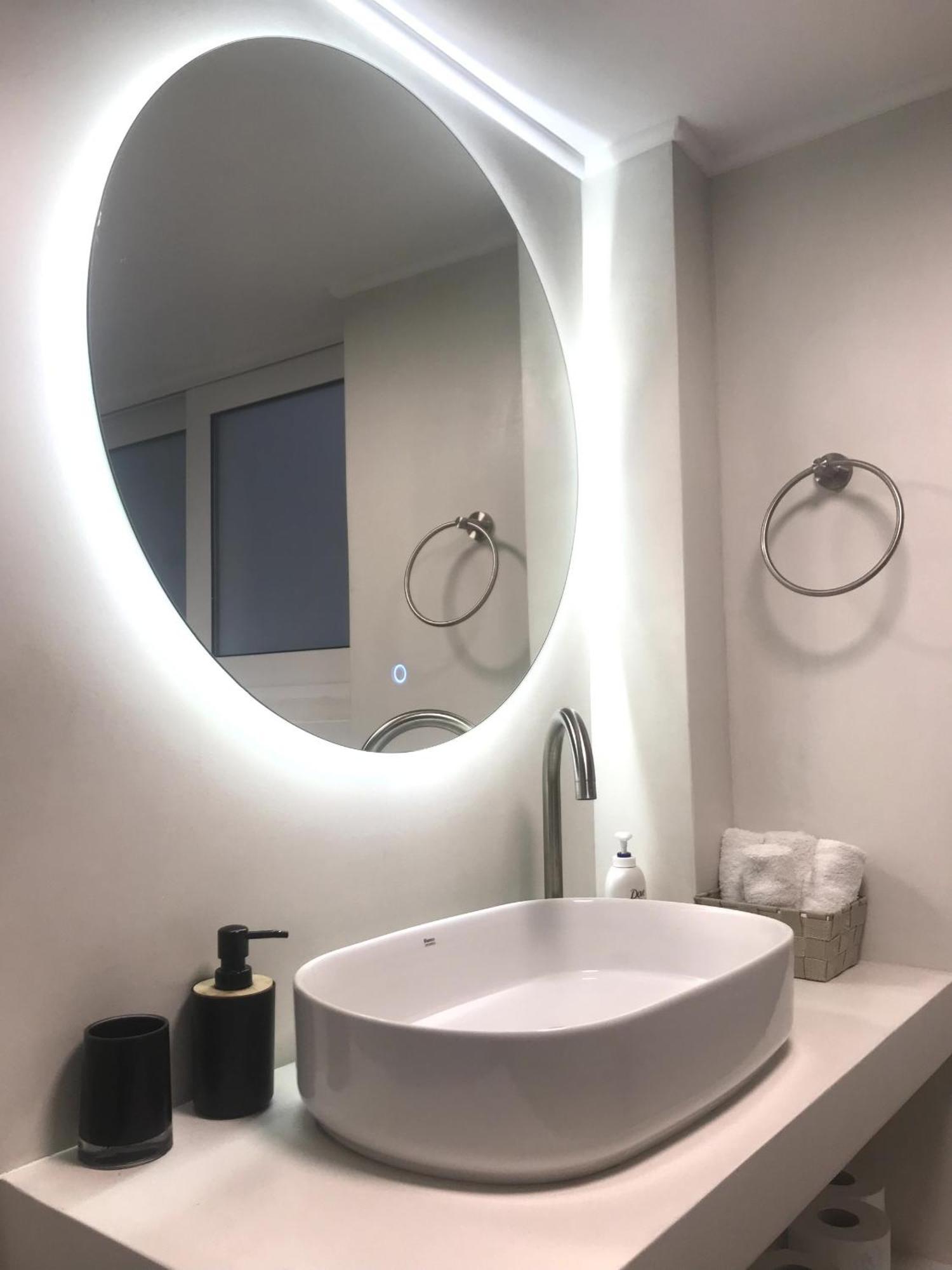 Apartmán Acropolis Flat Atény Exteriér fotografie