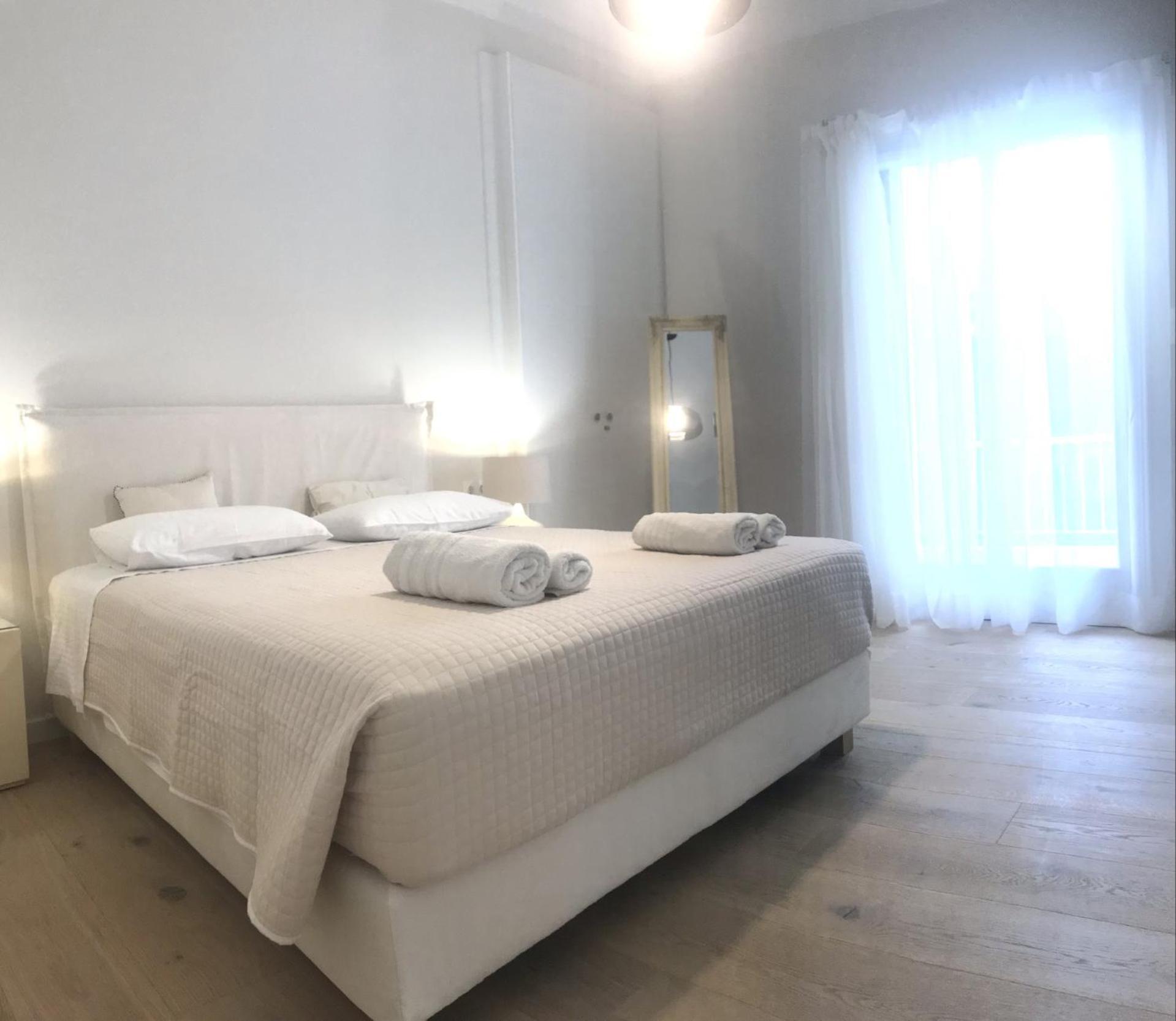 Apartmán Acropolis Flat Atény Exteriér fotografie