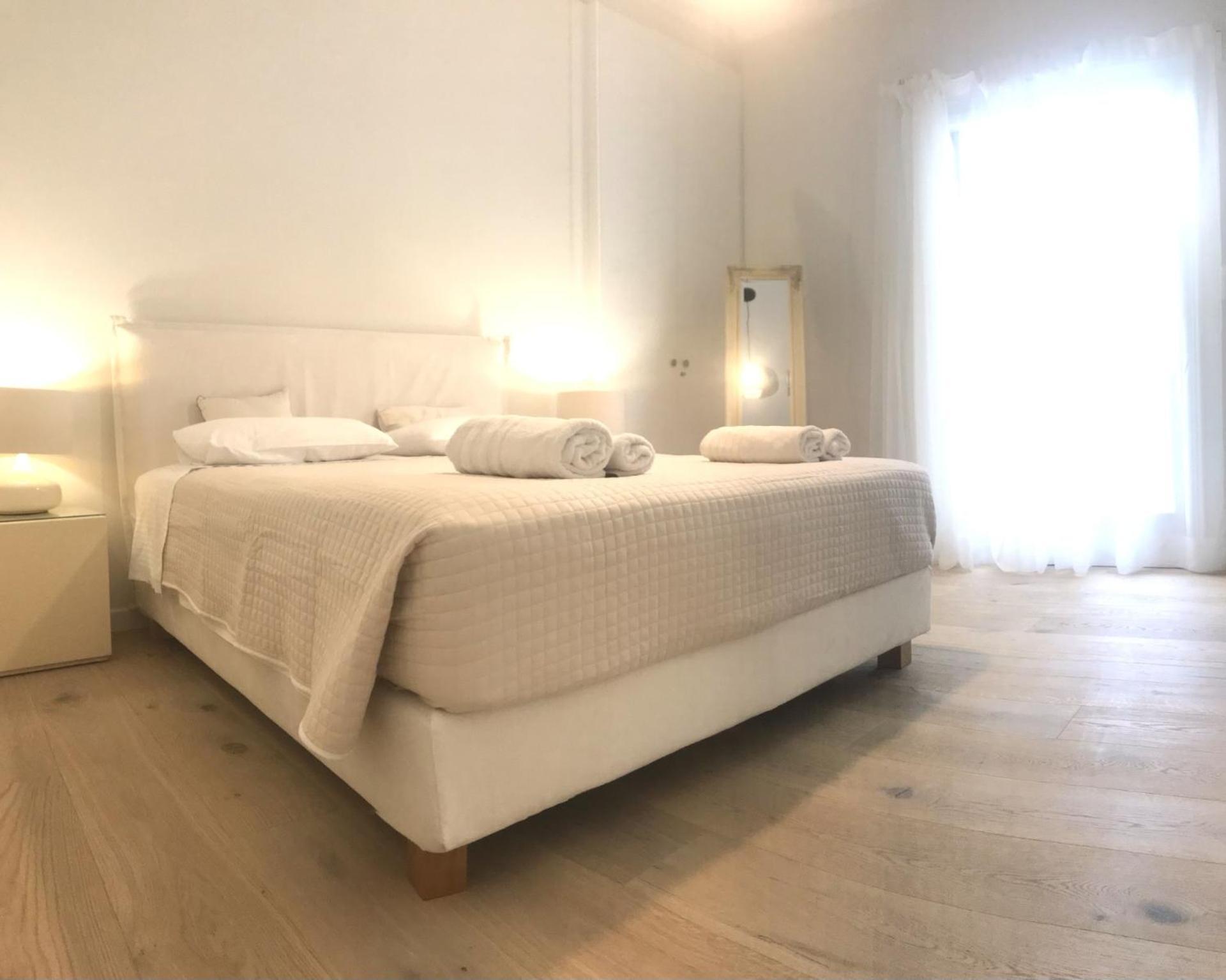 Apartmán Acropolis Flat Atény Exteriér fotografie