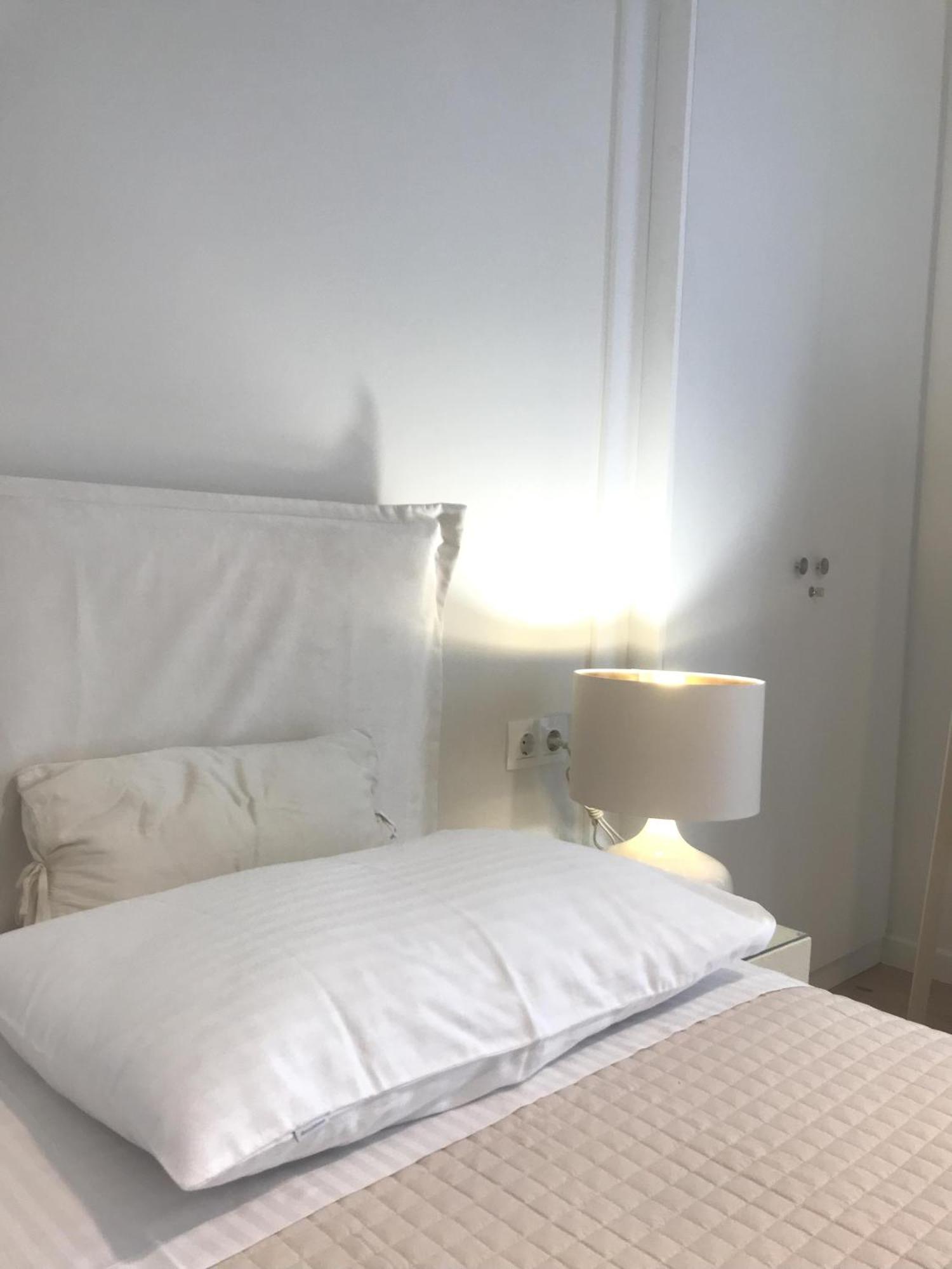 Apartmán Acropolis Flat Atény Exteriér fotografie